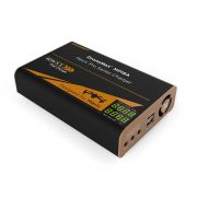 Energen_DronePeripherals_MP18A_FullWidth_MainPhoto_800x800