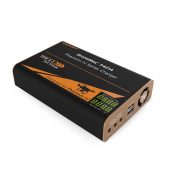 Energen_DronePeripherals_P421A_FullWidth_MainPhoto_800x800